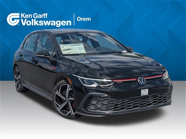 Rocker Panel Kit | VOLKSWAGEN GOLF TSI 2020 Rocker Panel Kit | VOLKSWAGEN GOLF TSI 2020