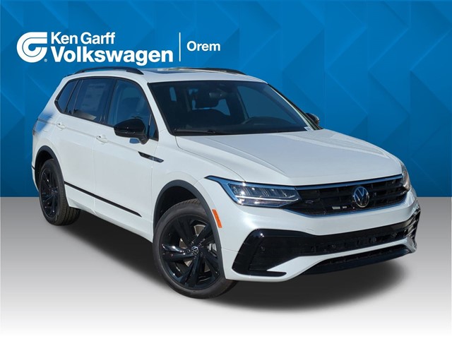 Trunk Ledge Kit | VOLKSWAGEN TIGUAN SE R-LINE 2021 Trunk Ledge Kit | VOLKSWAGEN TIGUAN SE R-LINE 2021