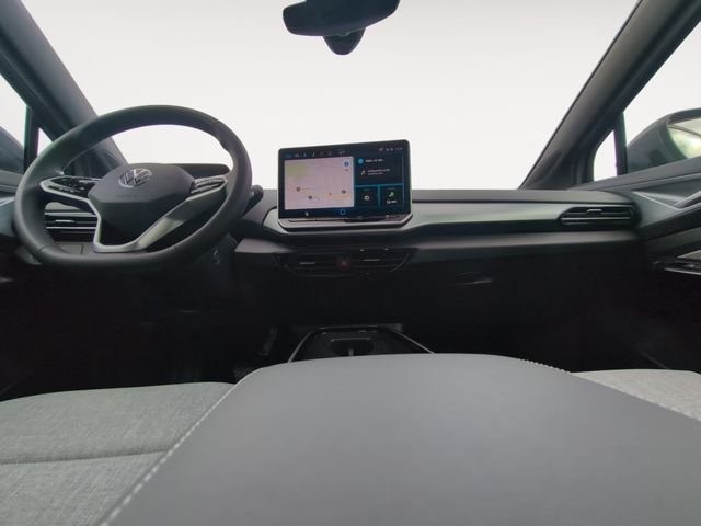 2025 Volkswagen ID.4 PRO - Photo 11