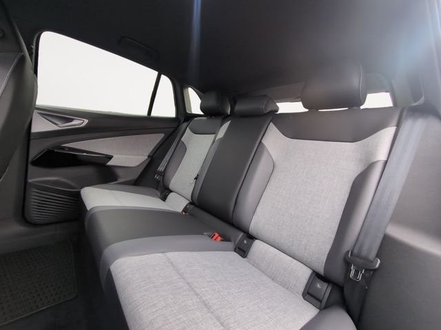 2025 Volkswagen ID.4 PRO - Photo 13