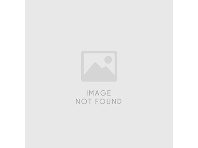 2026 Volkswagen Golf GTI SE's photo