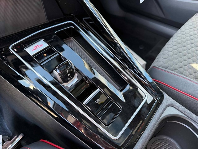 New 2026 Moonstone Gray Volkswagen 2.0T SE image 29