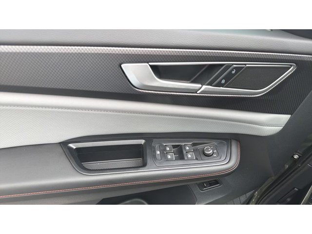 New 2026 Avocado Green Pearl Volkswagen 2.0T Peak Edition image 22