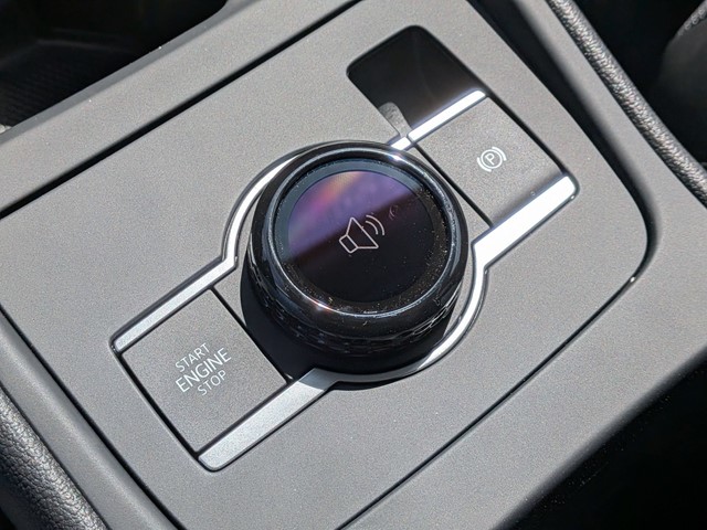 New 2026 Pure White Volkswagen 2.0T SE image 19