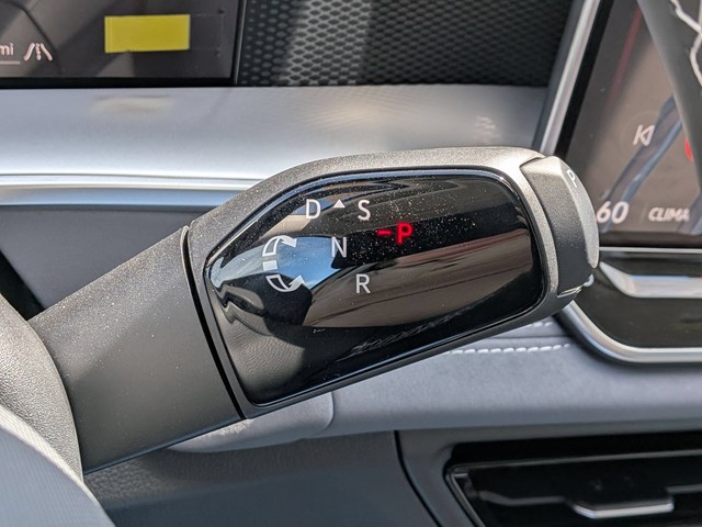 New 2026 Pure White Volkswagen 2.0T SE image 20