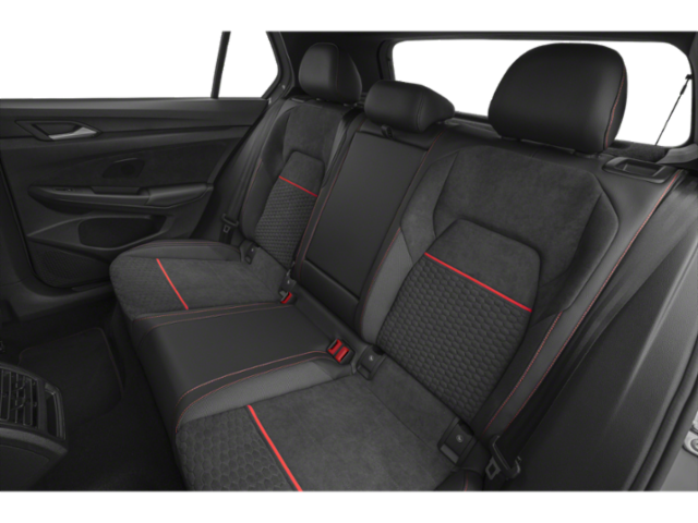 New 2026 Moonstone Gray Volkswagen SE FWD image 10