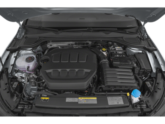 New 2026 Moonstone Gray Volkswagen SE FWD image 9
