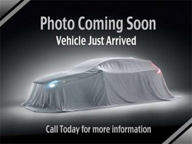 2026 Volkswagen ID.4 Pro S