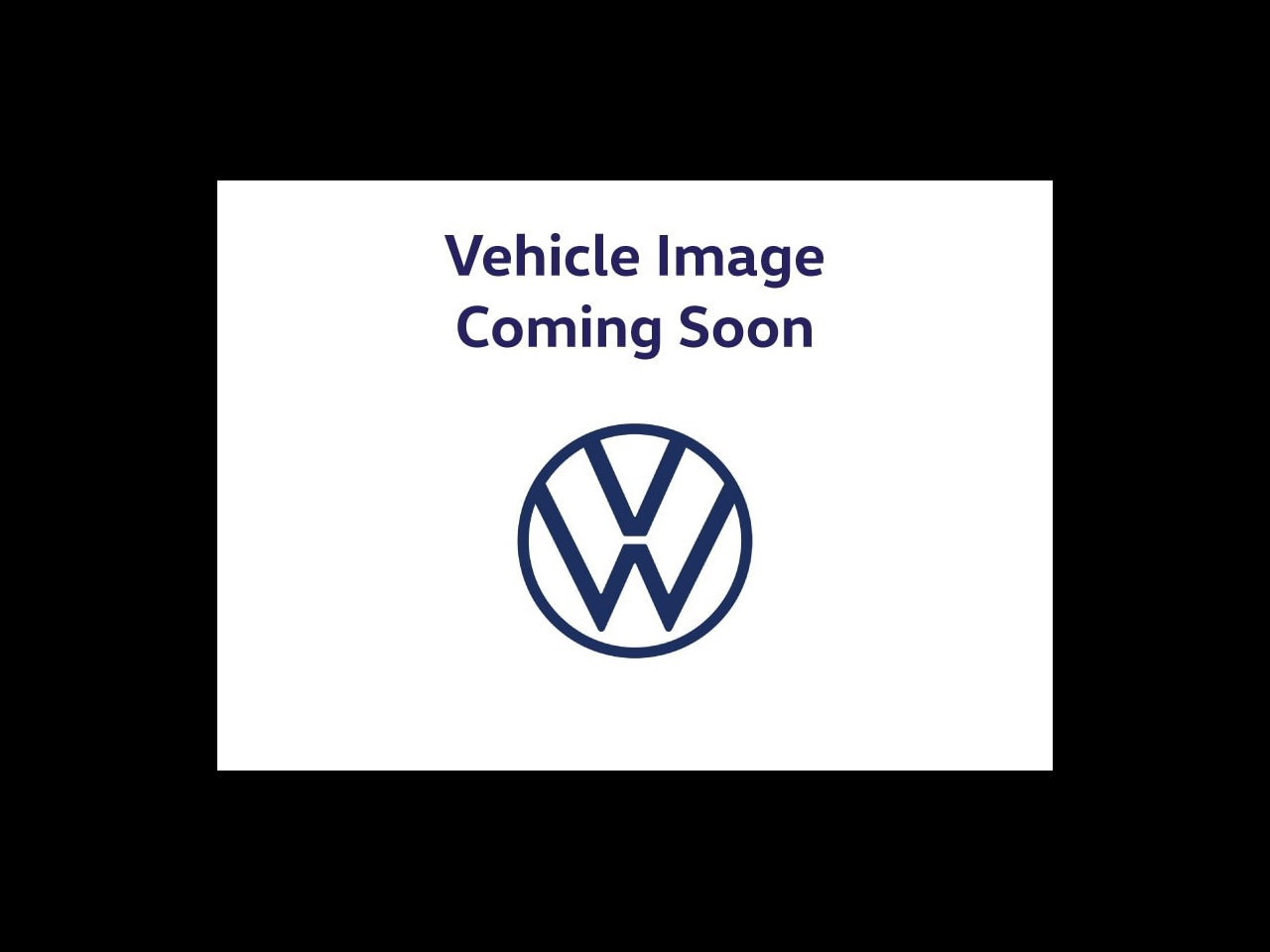 2027 Volkswagen Atlas SE w/Technology